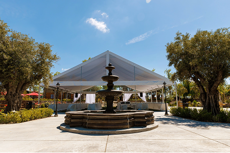 Alta Mesa Events