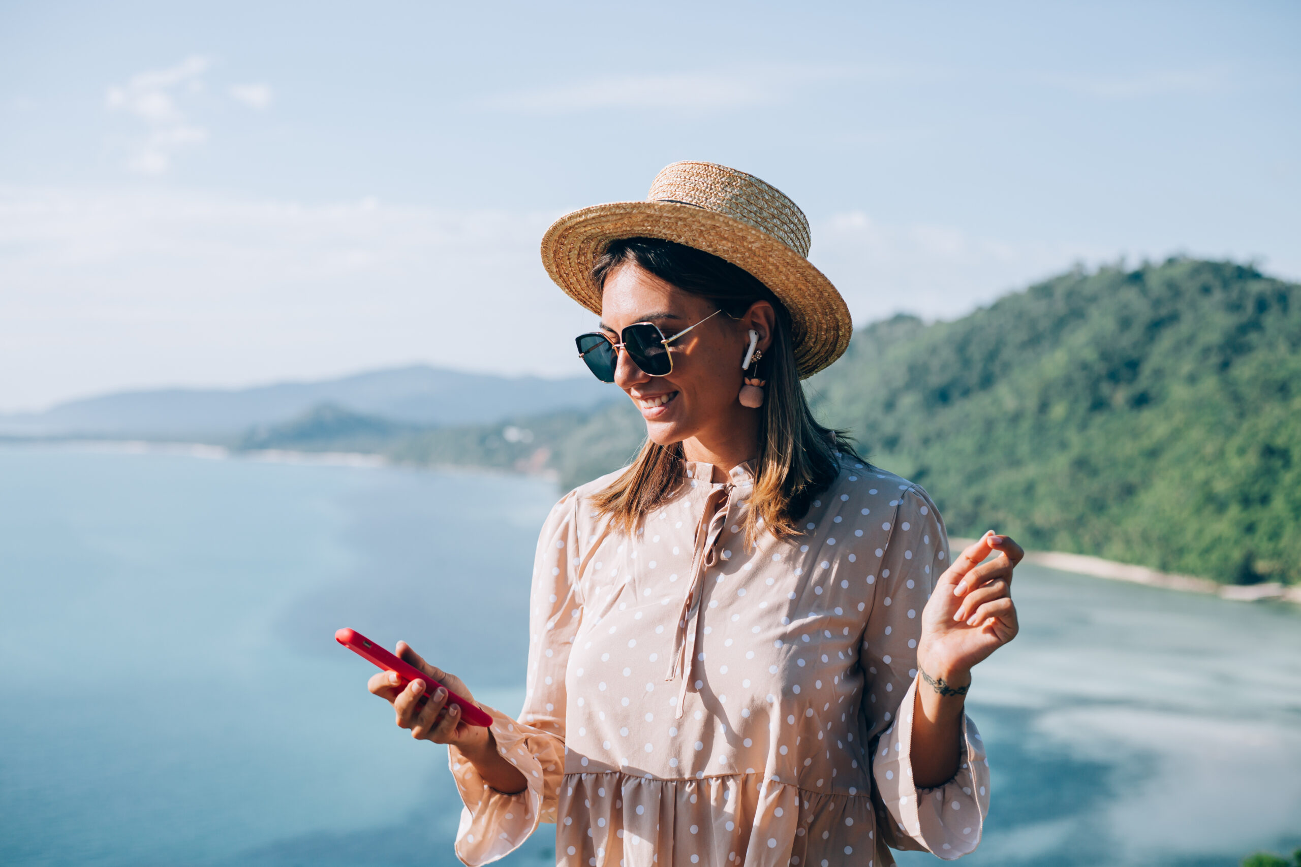 How to Make the Most of a Short Getaway